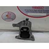 Motorhalter Rechts Renault MEGANE 3 PHASE 1 BREAK 1.5 DCI - 8V TURBO