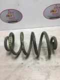 Spiralfeder Links Hinten Renault Koleos I SUV 2.0 dCi 16V (M9R-862) 2012