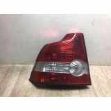 Rücklicht Links Aussen 31213554 Volvo S40 (MS) 1.6 D 16V (D4164T) 2005
