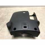 Lenksäule Verkleidung 96872447ZD Peugeot 308 CC (4B) Cabrio 1.6 VTI 16V (EP6C(5FS)) 2012