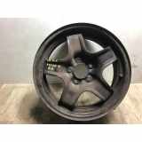 Felge 13198627 Opel Astra H (L48) Schrägheck 5-drs 1.9 CDTi 100 (Z19DTL(Euro 4)) 2006