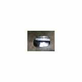 Außenspiegelglas Links 8151QQ Peugeot 206 (2A/C/H/J/S) Schrägheck 1.1 XN,XR (TU1JP(HFZ)) 2004