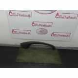 Kofferraum Verkleidung Links 8573027100LK Hyundai Coupe Coupé 2.0i FX 16V (G4GF) 2001