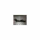 Querlenker Links Hinten Honda Accord Tourer (CM/CN) Kombi 2.2 CTDi 16V (N22A1) 2006