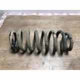 Schraubenfeder Hinten 4131165J01 Suzuki Grand Vitara II (JT) SUV 1.9 DDiS (F9Q) 2006