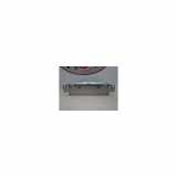 Radio ORIGINEEL 1629118180 Peugeot 308 (L3/L8/LB/LH/LP) Schrägheck 5-drs 1.6 BlueHDi 120 (DV6FC(BHZ)) 2016