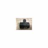 Luftmengenmesser 2816427900 Hyundai 1 2.0 CRDI - 16V TURBO 4X4 2005