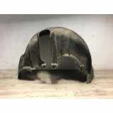 Innenkotflügel Links Hinten 2166810 Ford Fiesta 7 Schrägheck 1.5 TDCi 85 (XUJM) 2019