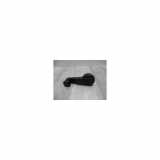 Fensterkurbel Renault 25 (B29) Liftback 2.1 D,DX (J8S-708) 1992