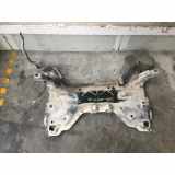 Unterrahme Vorne 9833289680 Citroën C4 Berline (LC) Schrägheck 5-drs 1.6 HDi 16V (DV6ATED4(9HX)) 2009