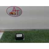 Steuergerät Airbag 6546CG Peugeot 3008 I (0U/HU) Großraumlimousine 1.2 e-THP PureTech 130 (EB2DTS(HNY)) 2400