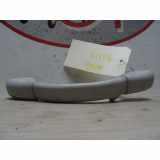 Handgriff Peugeot 1007 (KM) Schrägheck 3-drs 1.6 GTI,Gentry 16V (TU5JP4(NFU)) 2007