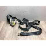 Sicherheitsgurt Rechts Vorne 8888026401YD Hyundai Santa Fe I SUV 2.0 CRDi 16V 4x2 (D4EA) 2005