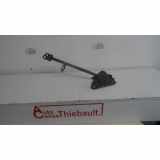 Querlenker Rechts Hinten 8200839119 Dacia Duster (HS) SUV 1.5 dCi 4x4 (K9K-894)
