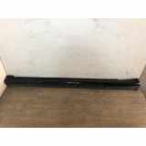 Sideskirt Links 1696371935 Mercedes-Benz B (W245) Schrägheck 2.0 B-180 CDI 16_V (OM640.940) 2010