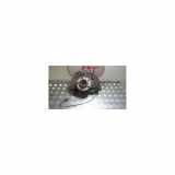Achsschenkel Rechts Vorne 31451327 Volvo V70 (SW) Kombi 2.4 D5 20V AWD (D5244T) 2004
