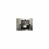Sicherungskasten BSI 284B29294R Renault Captur II (RJB) SUV 1.0 TCe 100 12V Bi-Fuel (H4D-480(H4D-F4)) 2024