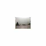 Schaltermechanisch 1J0711112E Volkswagen New Beetle (1Y7) Cabrio 1.9 TDI (BSW) 2007 BSW