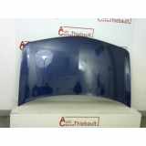Motorhaube 7751476151 Renault MEGANE 2 PHASE 1 1.6i - 16V 2004
