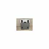 Innenbeleuchtung PLAFOND BMW 1 serie (E87/87N) Schrägheck 5-drs 120d 16V (N47-D20C) 2009