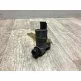Scheibenwaschpumpe Vorne 28920BU010 Nissan Qashqai (J10) SUV 1.5 dCi (K9K-732) 2008