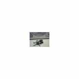 Hauptzylinder 460117576R Renault Kangoo/Grand Kangoo (KW) Großraumlimousine 1.5 Blue dCi 80 (K9K-872(K9K-U8)) 2019