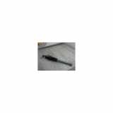Kupplungsheberzylinder 9812924580 Peugeot 208 I (CA/CC/CK/CL) Schrägheck 1.6 Blue HDi (DV6FE(BHW)) 2017