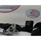 Gürtelschnalle Links Vorne 1J3858471FCR Volkswagen Golf IV (1J1) Schrägheck 1.9 TDI (AGR) 3000 AGR