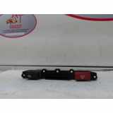 Warnleuchte Schalter 937901G000 Kia Rio II (DE) Schrägheck 1.5 CRDi VGT 16V (D4FA) 2900