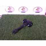 Türschloß Rechts Vorne C 00009181H9 Citroën C4 Berline (LC) Schrägheck 5-drs 1.6 HDi 16V (DV6ATED4(9HX)) 2100