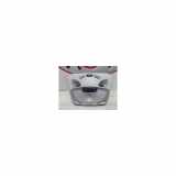 Innenbeleuchtung PLAFOND 20382046017D43 Mercedes-Benz C Sportcoupé (C203) Schrägheck 2.2 C-220 CDI 16V (OM611.962) 2005