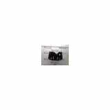 Motor Unterfahrschutz 758909457R Dacia Logan (LS) Limousine 1.4 (K7J-710) 2005