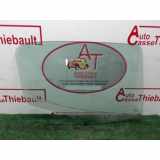 Türscheibe Ra 9204P5 Peugeot 308 (4A/C) Schrägheck 1.6 HDi (DV6DTED(9HP)) 2010