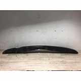 Stoßfängerträger Hinten 51127060788 BMW 5 serie Touring (E61) Kombi 525d 24V (M57N2-D30(306D3)) 2007