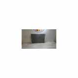 Klima Radiator 921001697R Renault Twingo III (AH) Schrägheck 5-drs 1.0 SCe 70 12V (H4D-400(H4D-A4)) 2017