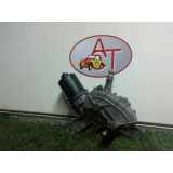 Scheibenwischermotor Vorne LINKS 6405PG Citroën C4 Picasso (UD/UE/UF) Großraumlimousine 1.6 HDi 16V 110 (DV6TED4(9HZ)) 2010