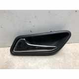Türgriff Innen Links Hinten 16976001089051 Mercedes-Benz A (W169) Schrägheck 2.0 A-180 CDI 16V (OM640.940(Euro 4)) 2007