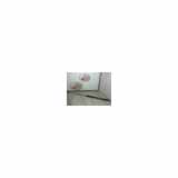 Gasdruckfeder Hinten 8731S7 Peugeot 207 CC (WB) Cabrio 1.6 16V (EP6(5FW)) 2007