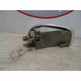 Blinkerglas Links VOOR Fiat Punto I (176) Schrägheck TD 1.7 60 (176.B.7000) 1999