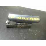 Türgriff Außen Links Hinten Citroën CITROEN SERIE 3 (E46)