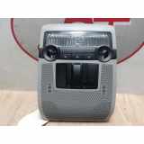 Innenbeleuchtung PLAFOND 61319225928 BMW X5 (E70) SUV xDrive 30d 3.0 24V (M57N2-D30(306D3)) 2009