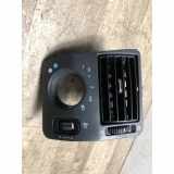 Armaturenbrett Duse Links 1708301354 Mercedes-Benz SLK (R170) Cabrio 2.0 200 K 16V (M111.958) 2003