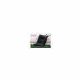 Kofferraum Verkleidung Rechts 746633 Peugeot 206 CC (2D) Cabrio 1.6 16V (TU5JP4(NFU)) 2004
