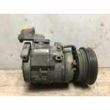 Klima Pumpe 8832042110 Toyota RAV4 (A2) Geländewagen 2.0 D-4D 16V 4x4 (1CD-FTV) 2002