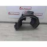 Innenkotflügel Links Vorne 51713420431 BMW X3 (E83) SUV 2.0d 16_V (M47-N) 2007