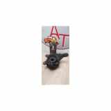 Achsschenkel Rechts Vorne 1010249 Ford Fiesta 4 Schrägheck 1.3i (J4T) 2002