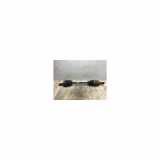 Antriebswelle Links 4410262J91 Suzuki 3 1.3 DDIS - 16V TURBO 2008