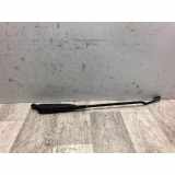 Scheibenwischer Links Vorne 7701039622 Renault Clio (B/C57/357/557/577) Schrägheck 1.2 Eco (D7F-730) 1997