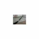 Gasdruckfeder Hinten Hyundai H-1/Starex Bus 2.5 Tci (D4BH) 2000