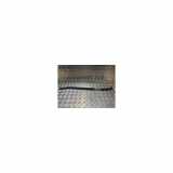 Zierleistenset Innenraum Toyota Avensis (T25/B1D) Liftback 2.0 16V D-4D-F (1AD-FTV) 2007